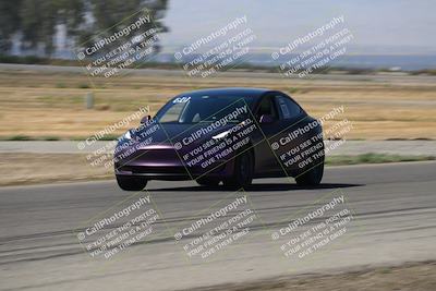 media/Sep-16-2023-Speed Ventures (Sat) [[87689546bd]]/Around the Pits/